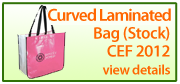 Laminated Bags